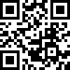 https://foodpress.ir/x4KB