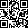 https://foodpress.ir/xhWd