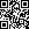 https://foodpress.ir/xhZ5