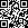 https://foodpress.ir/x7x5