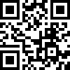 https://foodpress.ir/x59c