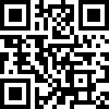 https://foodpress.ir/xZg
