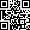 https://foodpress.ir/xjhk