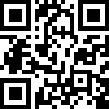 https://foodpress.ir/x7Qt
