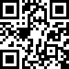 https://foodpress.ir/x58k