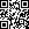 https://foodpress.ir/xmp