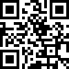 https://foodpress.ir/x7t5