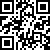 https://foodpress.ir/x3ZJ