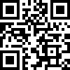 https://foodpress.ir/x5KT