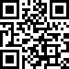https://foodpress.ir/x6jG