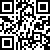 https://foodpress.ir/x8XV