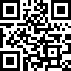 https://foodpress.ir/xm23