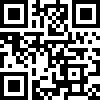 https://foodpress.ir/xmv
