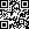 https://foodpress.ir/x7v3