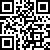 https://foodpress.ir/x8x6