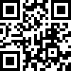 https://foodpress.ir/xjsn