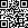 https://foodpress.ir/xkpv