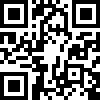 https://foodpress.ir/x52C