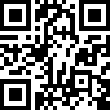 https://foodpress.ir/x7Zh