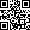https://foodpress.ir/xj78