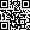 https://foodpress.ir/xHJ