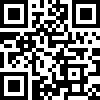 https://foodpress.ir/xkqS