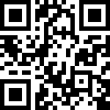 https://foodpress.ir/x8nz