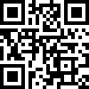 https://foodpress.ir/xGp