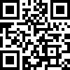 https://foodpress.ir/x4ht