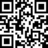 https://foodpress.ir/xj2x