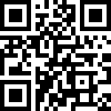 https://foodpress.ir/xkzj