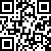 https://foodpress.ir/x5qm