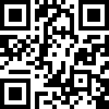https://foodpress.ir/x8Lj