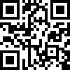 https://foodpress.ir/x85D