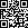 https://foodpress.ir/x4YF