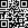 https://foodpress.ir/xjHF