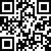https://foodpress.ir/x3Wd