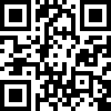 https://foodpress.ir/xkkr