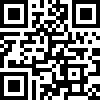 https://foodpress.ir/xkSj