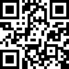 https://foodpress.ir/x77Z