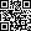 https://foodpress.ir/xHB