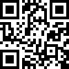 https://foodpress.ir/xjx2