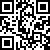 https://foodpress.ir/xhY8