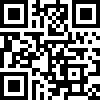 https://foodpress.ir/xDh