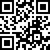 https://foodpress.ir/xjRw