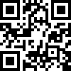 https://foodpress.ir/xkHK