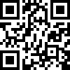 https://foodpress.ir/x6Tv