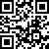 https://foodpress.ir/x6RS