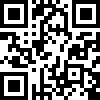 https://foodpress.ir/xjtM
