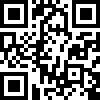 https://foodpress.ir/x5jX